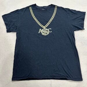 Y2K SKATER‎ TEE SIZE M